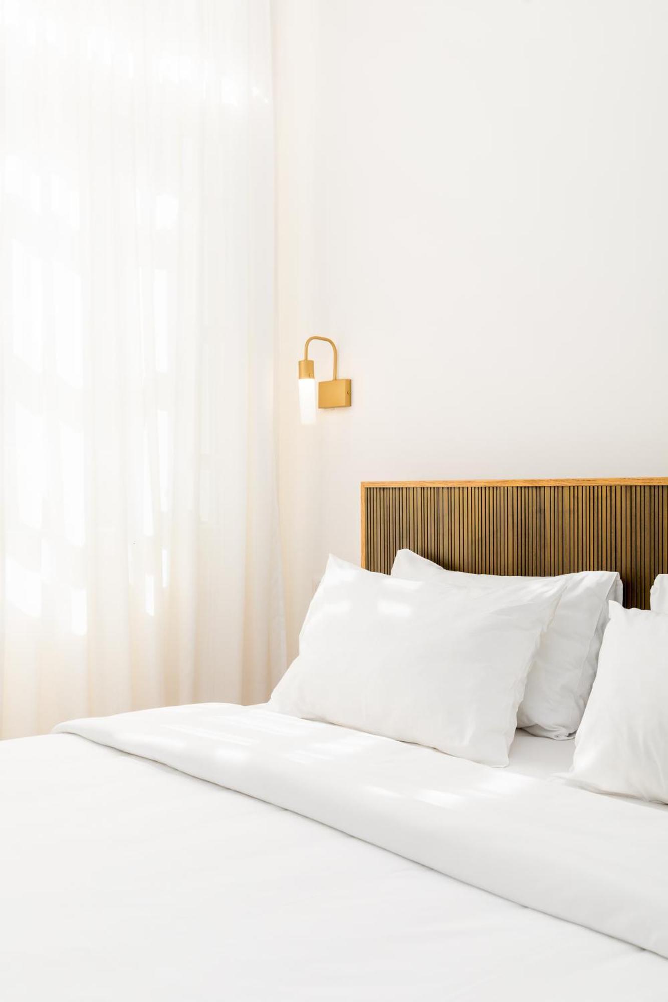 Zoe By Halu! Lovely Penthouse In The Center سالونيك المظهر الخارجي الصورة